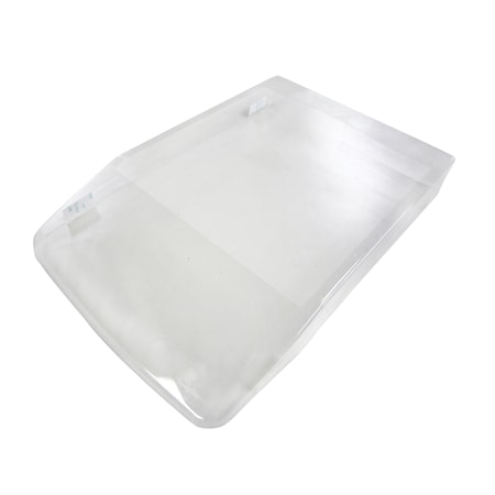 Protective In-Use Cover MPN:GXA-31-1EA