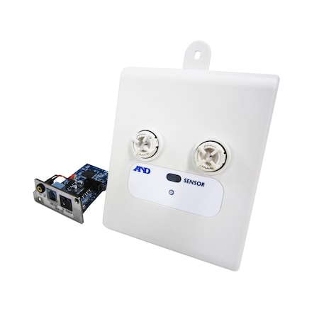Example of GoVets a and d Weighing category