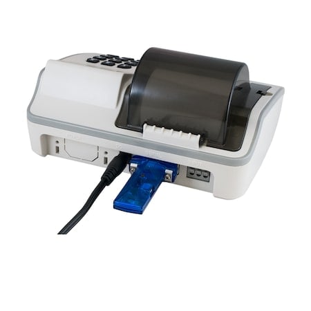Example of GoVets a and d Weighing category