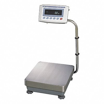 Balance Scale Digital 12kg MPN:GP-12K