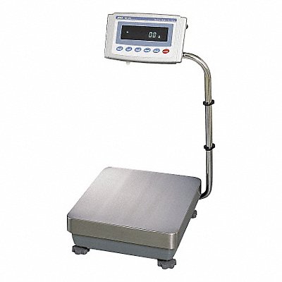 Balance Scale Digital 31kg MPN:GP-30K