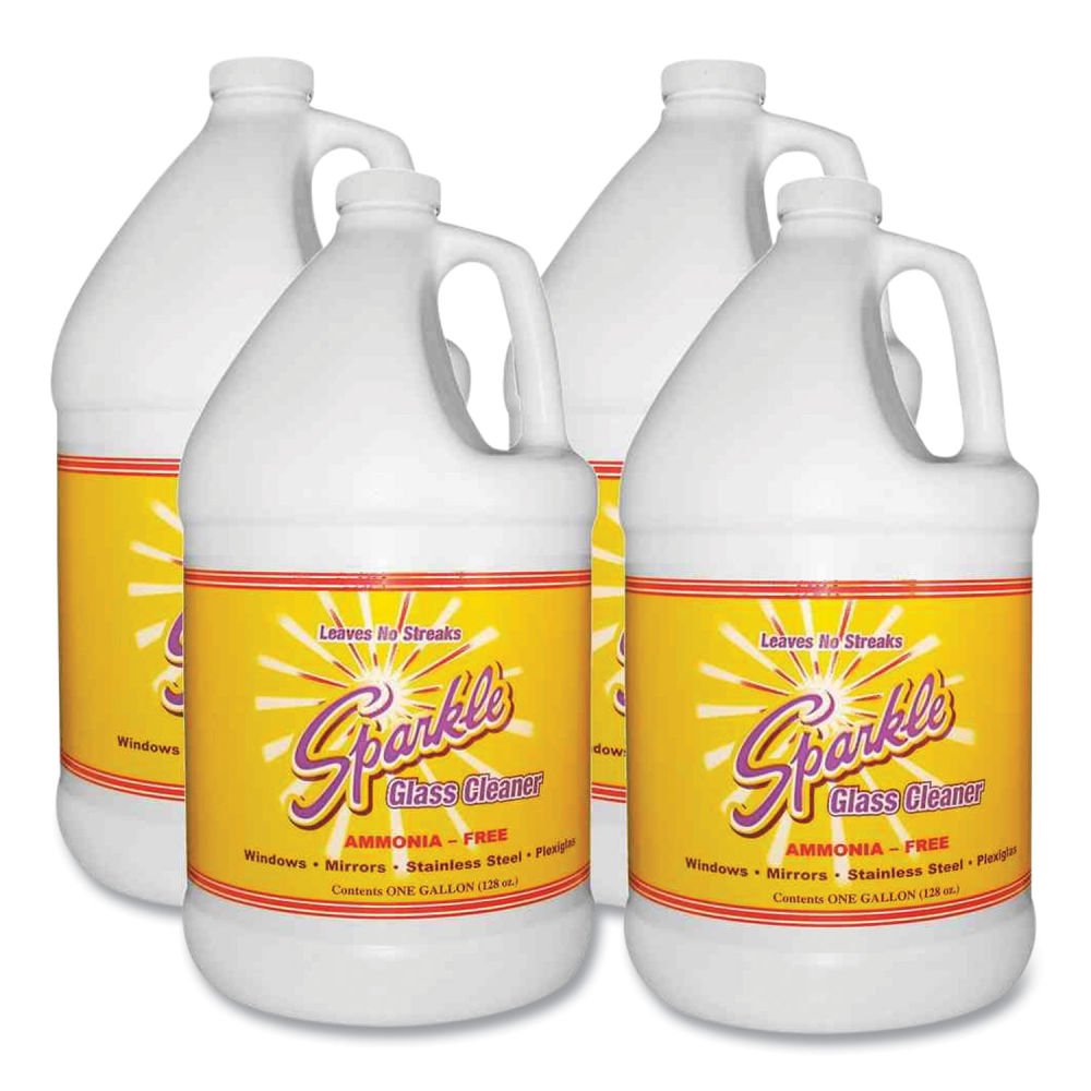 Example of GoVets a j Funk brand