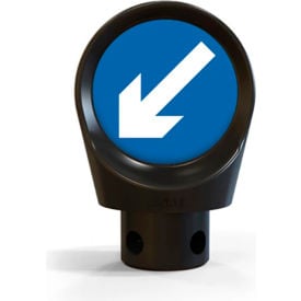 A-SAFE Sign Cap 20