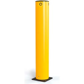 A-SAFE iFlex Heavy Duty Bollard 8-1/4
