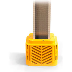 A-SAFE FlexiShield Column Guard 12