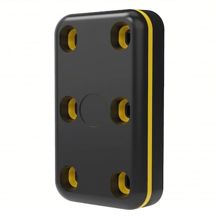 Dock Buffer, PR MPN:A-01-22-0002