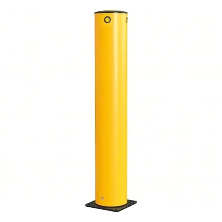 Bollard MPN:S-01-07-0053
