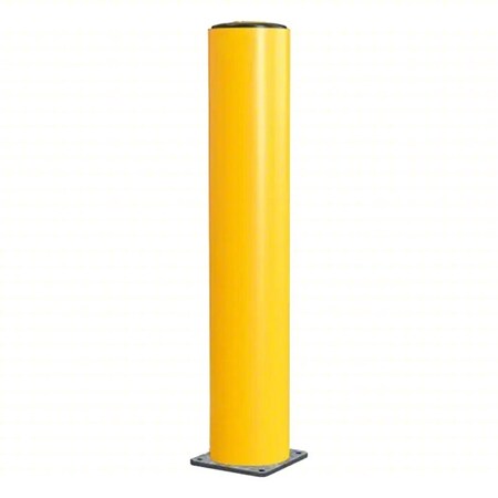 Bollard MPN:S-01-07-0073