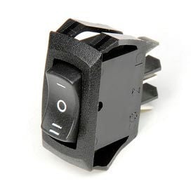 Embassy HAV-88-3 2 Speed Fan Switch 55HAV-3029 55HAV-3029