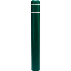 Post Guard® Bollard Cover CL1385SNT 4-1/2