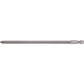 Vega Phillips #2 Power Bit x 6
