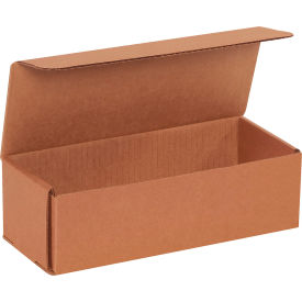 GoVets™ Corrugated Mailers 10