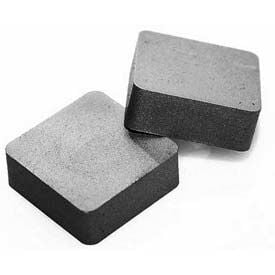 Made In Usa Sng-633 C-2 Carbide Insert 9785363 - Pkg Qty 10