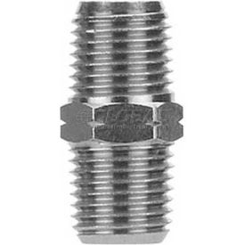 AIGNEP Check Valve 82663-06 3/8