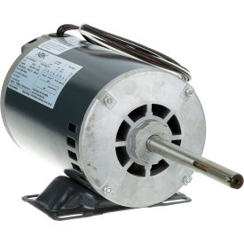 Allpoints 681421 Motor For Middleby 27381-0075