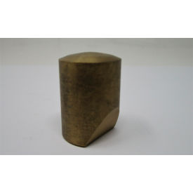 JET® Pivot Block Ghb-1340 JT9-8403 JT9-8403