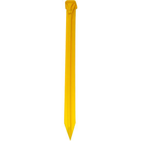 Mr. Chain® Utility Stakes 12