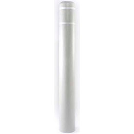 Post Guard® Bollard Cover 7