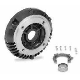 Baldor-Reliance NEMA AC Motor C-Face Kit Field Conversion 12-1105GLD TEFC 12/324-6UC TC Frame 12-1105GLD
