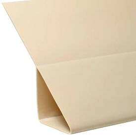Bird Barrier® BirdSlide™ 3 - 5 ft Sections 15'W Beige SL-5B15