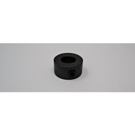 JET® Link D Ring JT9-FK350-414 JT9-FK350-414