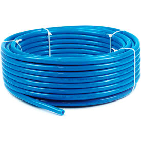 Primefit Air Push to Connect TPEE Tubing 1/2-Inch x 100-Feet NY12100