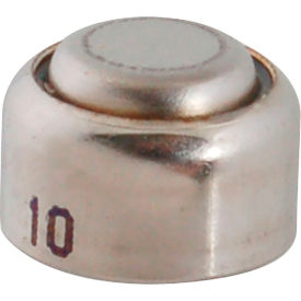 Allpoints 2531244 Battery Watch (#393) 2531244
