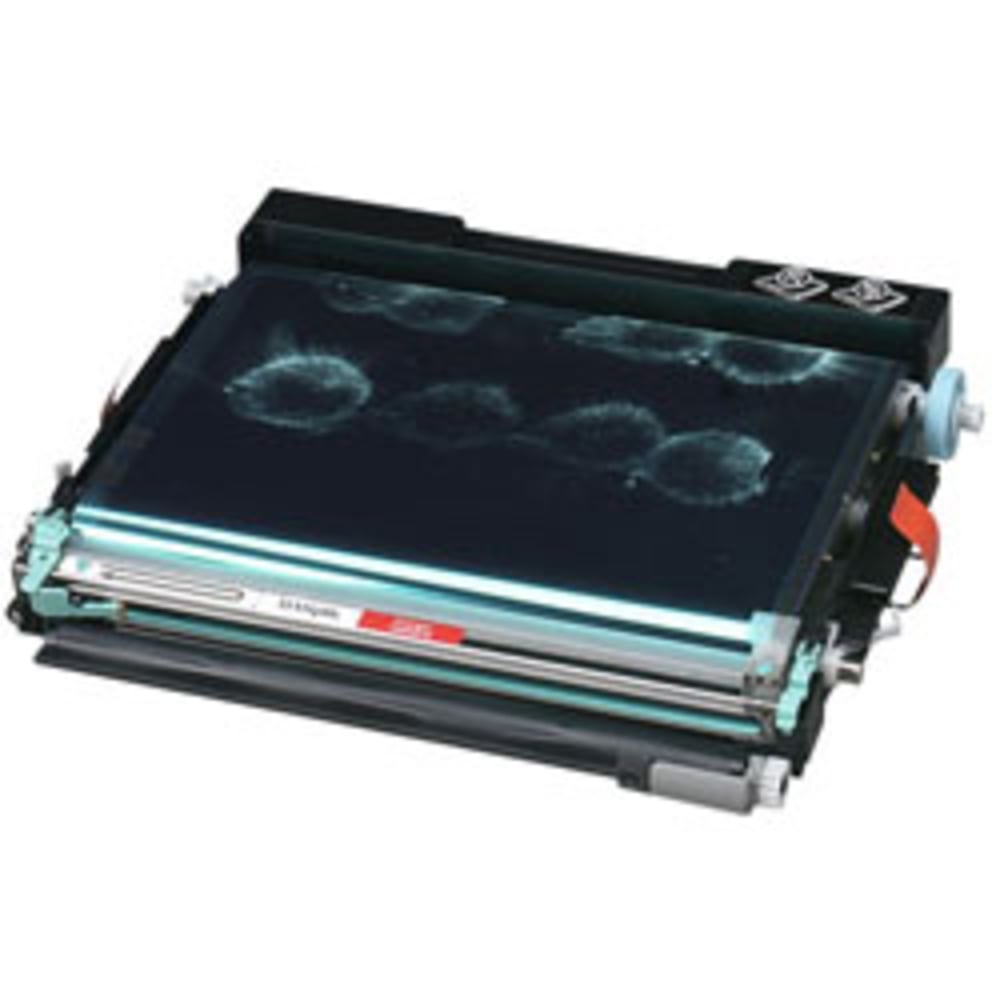 Lexmark 15W0904 Photodeveloper Kit MPN:899081-2603