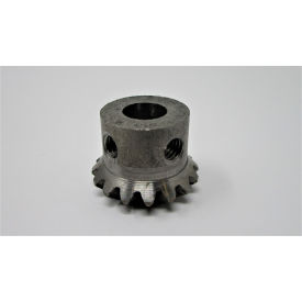 JET® Bevel Gear JT9-JBTS10MJS-30 JT9-JBTS10MJS-30