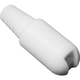 SP Bel-Art Tubing Sinker for to 7/16