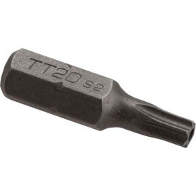 Elkay 75523C Bit - Pinned Torx T-20 75523C