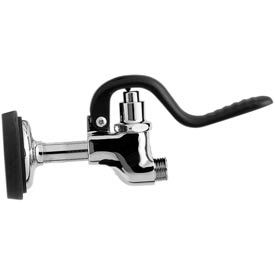Equip by T&S 5SV Replacement Spray Valve 5SV