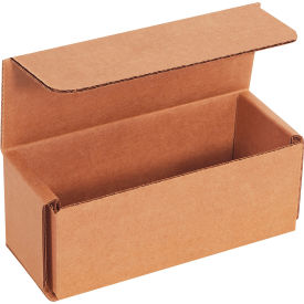 GoVets™ Corrugated Mailers 5