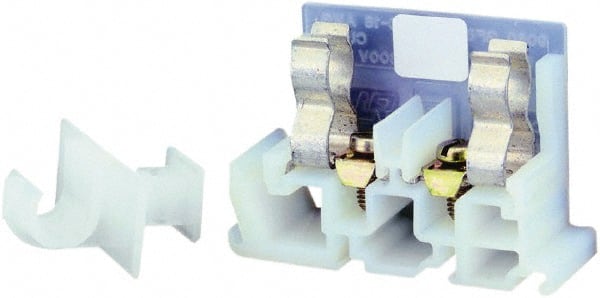 600 VAC, 30 Amp, -40 to 275&deg MPN:9080GF6