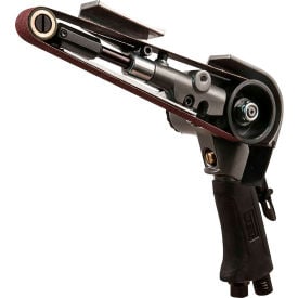 JET 3/4