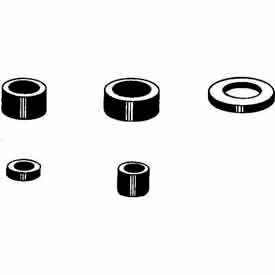 Pack of 10 Replacement Gaskets - 1/4