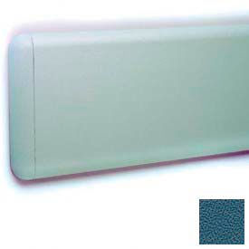 End Cap for WG-8 Alexis Blue ETC-8-0-583