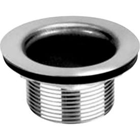 Allpoints 1021065 Drain Assembly 1-1/2