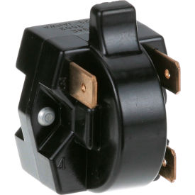 Allpoints 8009483 Relay For Turbo Air (Refrigeration) 30227M4000