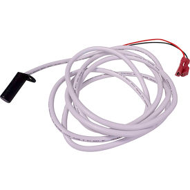 Allpoints 8013255 Switch Magnetic Harvest Lh For Manitowoc Machines 000001756