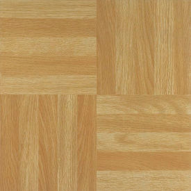 Achim Nexus Self Adhesive Vinyl Floor Tile 12
