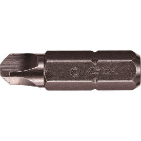 Vega TORQ-SET 2 Insert Bit x 1