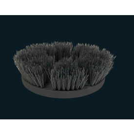 MotorScrubber Tile & Grout Brush MS1039TG - Pkg Qty 2