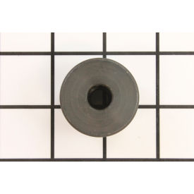 JET® Fixed Cllr JT9-100174 JT9-100174