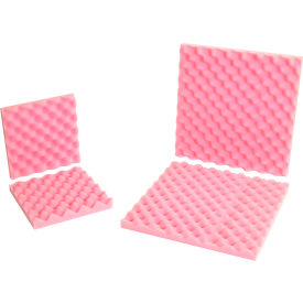 GoVets™ Anti Static Convoluted Foam Sets 12