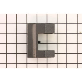 JET® Lead Screw Bracket For Jet Band Saws JT9-5712521