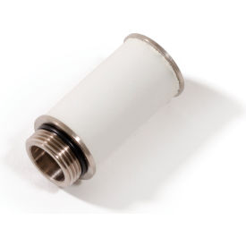 RPB Safety Radex Micro Mist Filter Element 04-930