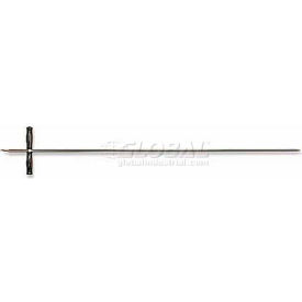 Cooper-Atkins® Combo Probe 50701-K Heavy Duty T-Handle 50701-k