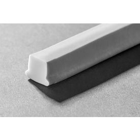 Sealer Sales® Silicone Rubber Pad For FS-800H SR-FS-800H