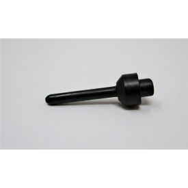 JET® Throttle Valve Assy Jsg-0716N JT9-302-0022 JT9-302-0022